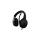 HYPERX Cloud Stinger - 325790 - zdjęcie 3